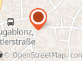 Gasthaus Bauer-Buffet