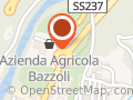 Azienda Agricola Bazzoli Ugo e Renzo - Societa' Agricola