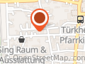 personal in time GmbH