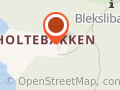 Blekslie Småbruk