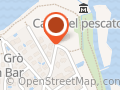 Tourist Service (Srl)