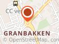 Sponsor 1 Norge AS
