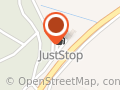 Just - Stop e. K.