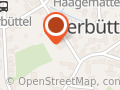DRK Ortsverein Allerbüttel