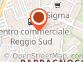Rete per l'Informatica