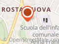 Associazione Italiana Celiachia