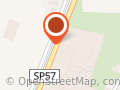 COMPENSATI BENAZZI srl