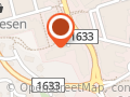 Agile Executive Search AS / InterSearch Norway