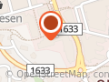 GTML - Geothermal Energy Nordic AS