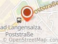 DPD Pickup Paketshop