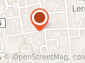 Ideenraum - Coworking Space Kaufbeuren