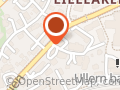Byrom Utleieservice AS