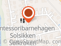 Røa kvinne- og Familielag - Solkroken Røa kvinne- og Familielag