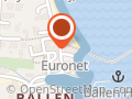 Værftet Samsø