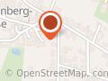 Schwimmbadfachhandel Linke