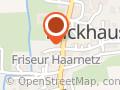Geschäftsstelle Mickhausen - Raiffeisenbank Schwabmünchen-Stauden eG