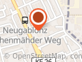 AWO Seniorenzentrum Neugablonz