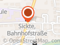 Norddeutsche Landesbank