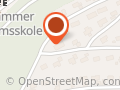 Sør-Trøndelag Orienteringskrets