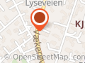 Odd Reiersøl