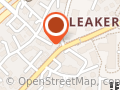 Lilleaker Elektro/Bygges T Peders