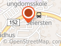 Myhrvold Cato trafikkskole A/S - Cato Myhrvold trafikkskole AS