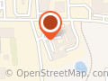 Projekterne Jobcenter Svendborg