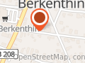 connys ketten atelier in Berkenthin