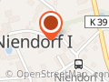 SwinGolf Niendorf