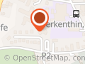Evangelische Kindertagesstätte  Moorhof