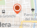 VIVO - Sorsi, Bocconi, Libri, Idee