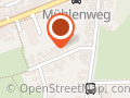 Baumfällung in Lübeck