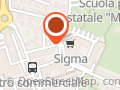Associazione CiPì Onlus