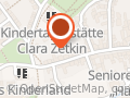 Gemeindeverwaltung Gumbach