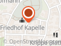 Mietanhänger Kaufbeuren