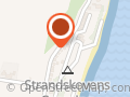 Strandskovens Camping