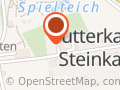 Ferienhof am Steinkamp