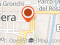 Centro Oculistico Era