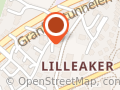 Lilleaker Revisjon AS