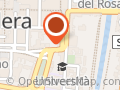 EuroSecret investigazioni