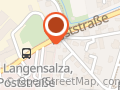 ETL AS - Steuerberatungsgesellschaft mbH