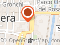 Difox Digital Foto Express SRL