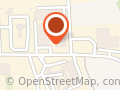 Niels Jørgen Jensen Tag- & Facaderenovering ApS