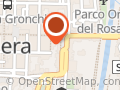 Agenzia Immobiliare M.a.i.c.a