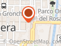 Studio Malacarne Associazione Professionale