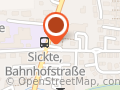 Polizeistation Sickte