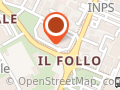 Bar Il Follo