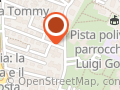 Centro Sociale Rosta Nuova
