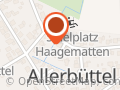 Peter Roppelt - Alarmanlage38