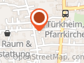 TEXTILAGENTUR ANWANDER GmbH